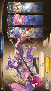 ????M游戲截圖1