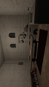 脫出ゲーム　LostMansion游戲截圖2