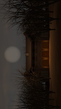 脫出ゲーム　LostMansion游戲截圖4