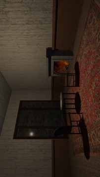 脫出ゲーム　LostMansion游戲截圖1