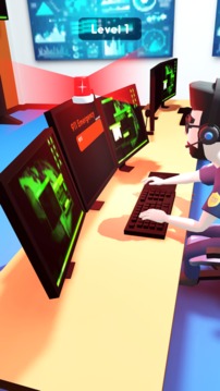 911EmergencyDispatcher游戲截圖4
