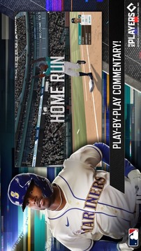RBIBaseball21游戲截圖3