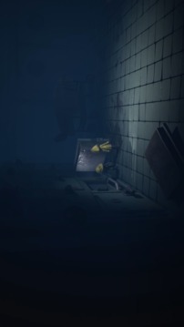 LittleNightmares2hintsandwalkthrough游戲截圖3
