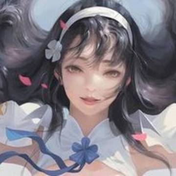 快快快游戲截圖1