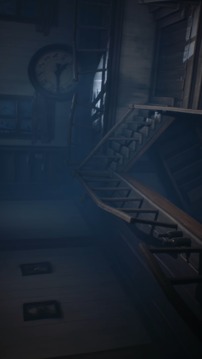 LittleNightmares2hintsandwalkthrough游戲截圖2