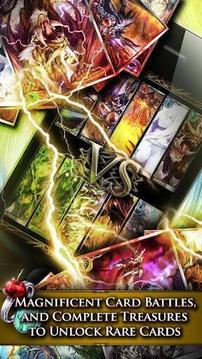 勇者传说 Legend of th...游戏截图5