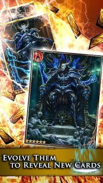 勇者传说 Legend of th...游戏截图3