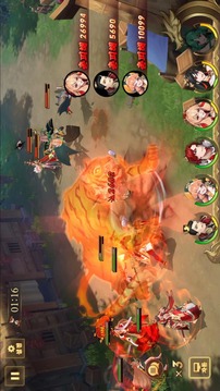 ??????2游戲截圖1