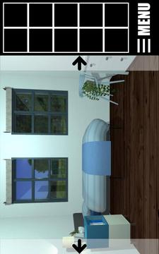 脫出ゲームRooM3游戲截圖2