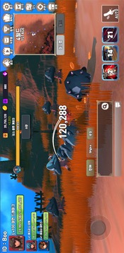 ???????游戲截圖2