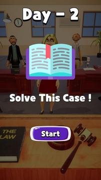Judge3D游戲截圖4
