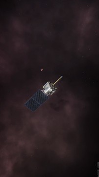 重塑火星游戲截圖2