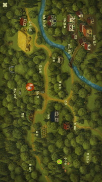????????2????Lite游戲截圖3