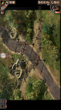 盟軍敢死隊(duì)2高游戲截圖3