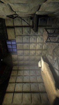 Dracula2TheLastSanctuary游戲截圖3