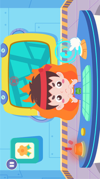 03游戲截圖1