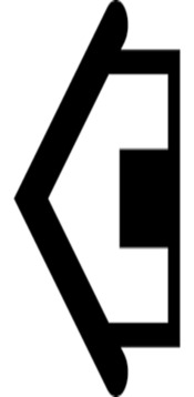 03游戲截圖3