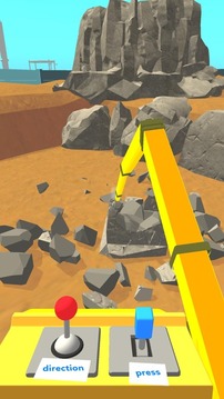 BuilderMaster3D游戲截圖1