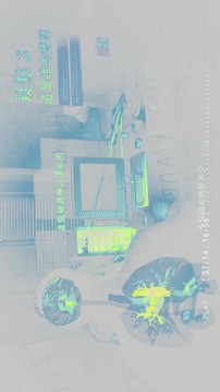 晚間推理劇場游戲截圖5