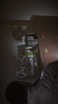 晚間推理劇場游戲截圖4