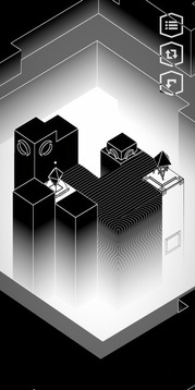 未定空間游戲截圖5