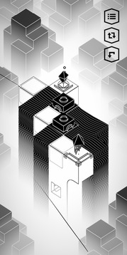 未定空間游戲截圖4