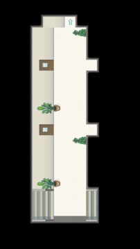 公路詭事續(xù)游戲截圖3