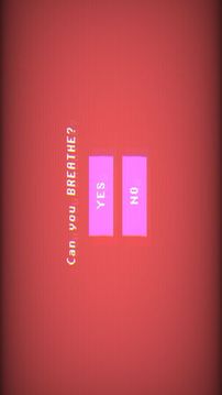 CHEAP_GF游戲截圖5