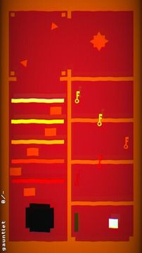 CHEAP_GF游戲截圖2