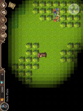 MonsterLord2Destiny游戲截圖5