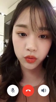????????游戲截圖5