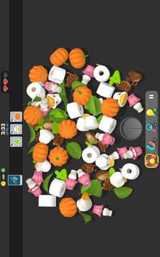 Find3D游戲截圖1