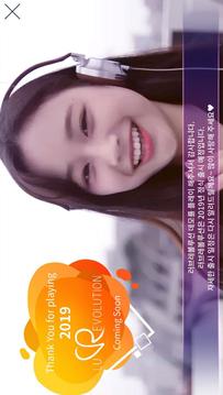 ????????游戲截圖1