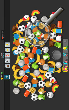 Find3D游戲截圖3