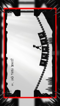 DRAMA游戲截圖5