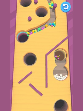 FunBalls游戲截圖3