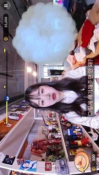 ????????游戲截圖4