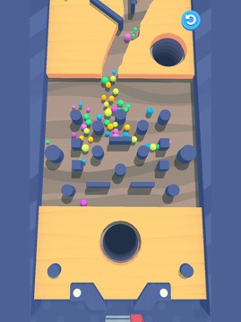 FunBalls游戲截圖4
