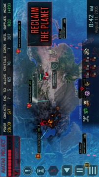 XCOM2Collection游戲截圖3
