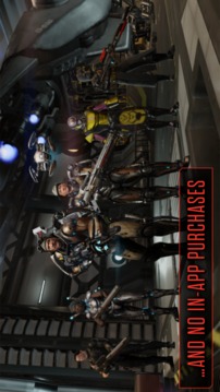 XCOM2Collection游戲截圖1