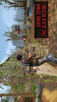 XCOM2Collection游戲截圖4