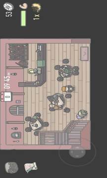 小小山谷游戲截圖4
