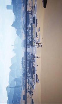 末日旅者游戲截圖3