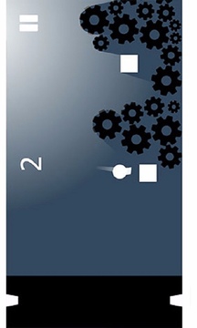 色調(diào)游戲截圖2