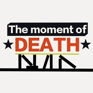 死亡時刻游戲截圖2
