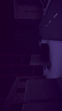 321Shootout游戲截圖1