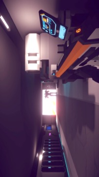 321Shootout游戲截圖3