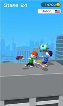 繪制3D游戲截圖3