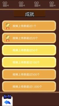 主播模擬器游戲截圖4