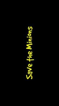 Save the minions游戲截圖3